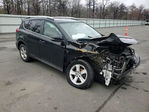 Toyota RAV 4 2014