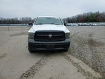 RAM 1500 2017
