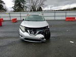 Nissan Rogue 2014