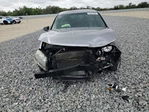 Dodge Avenger 2013