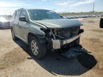 Toyota Highlander 2012