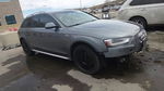Audi A4 2014