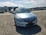 Honda Accord 2011