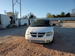Dodge Caravan 2006
