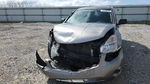 Nissan Rogue 2012
