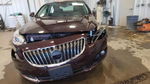 Buick Regal 2017