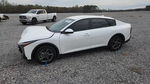 Kia K4 2025