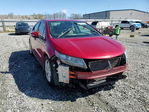 Chevrolet Volt 2013