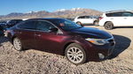 Toyota Avalon 2013