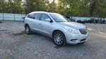 Buick Enclave 2017