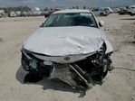Kia Optima 2018