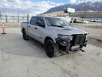 RAM 1500 2025