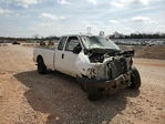 Ford F250 2000