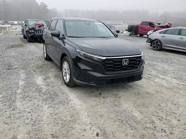 Honda CR-V 2023