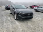 Honda CR-V 2023