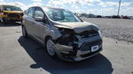 Ford C-MAX 2016