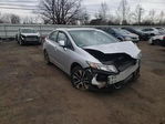 Honda Civic 2013