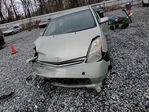 Toyota Prius 2007