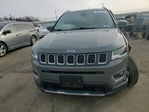 Jeep Compass 2019