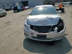 Nissan Altima 2010