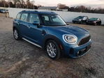 MINI Cooper 2022