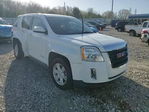 GMC Terrain 2014