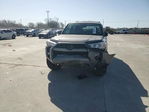 Toyota 4Runner 2015