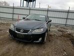 Lexus IS 2006