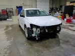 Volkswagen Jetta 2015