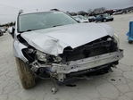 Subaru Impreza 2014
