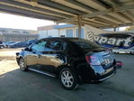 Nissan Sentra 2012