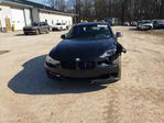 BMW Series 3 2014