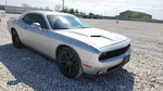 Dodge Challenger 2023