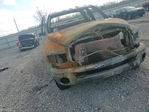 Dodge RAM 2005