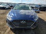 Hyundai Sonata 2019