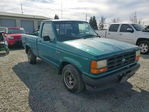 Ford Ranger 1992
