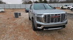GMC Yukon 2025