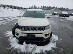 Jeep Compass 2019