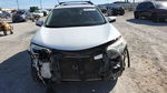 Toyota RAV 4 2017