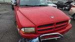 Dodge Durango 2002