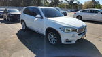 BMW X5 2016