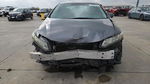 Honda Civic 2013