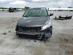Honda Accord 2012