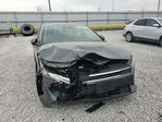 Kia K4 2025