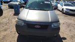 Ford Escape 2006