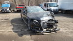 Audi A4 2017