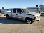 GMC Sierra 2004
