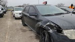 Ford Edge 2007