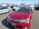 Lexus HS 2010
