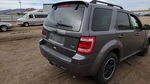 Ford Escape 2011
